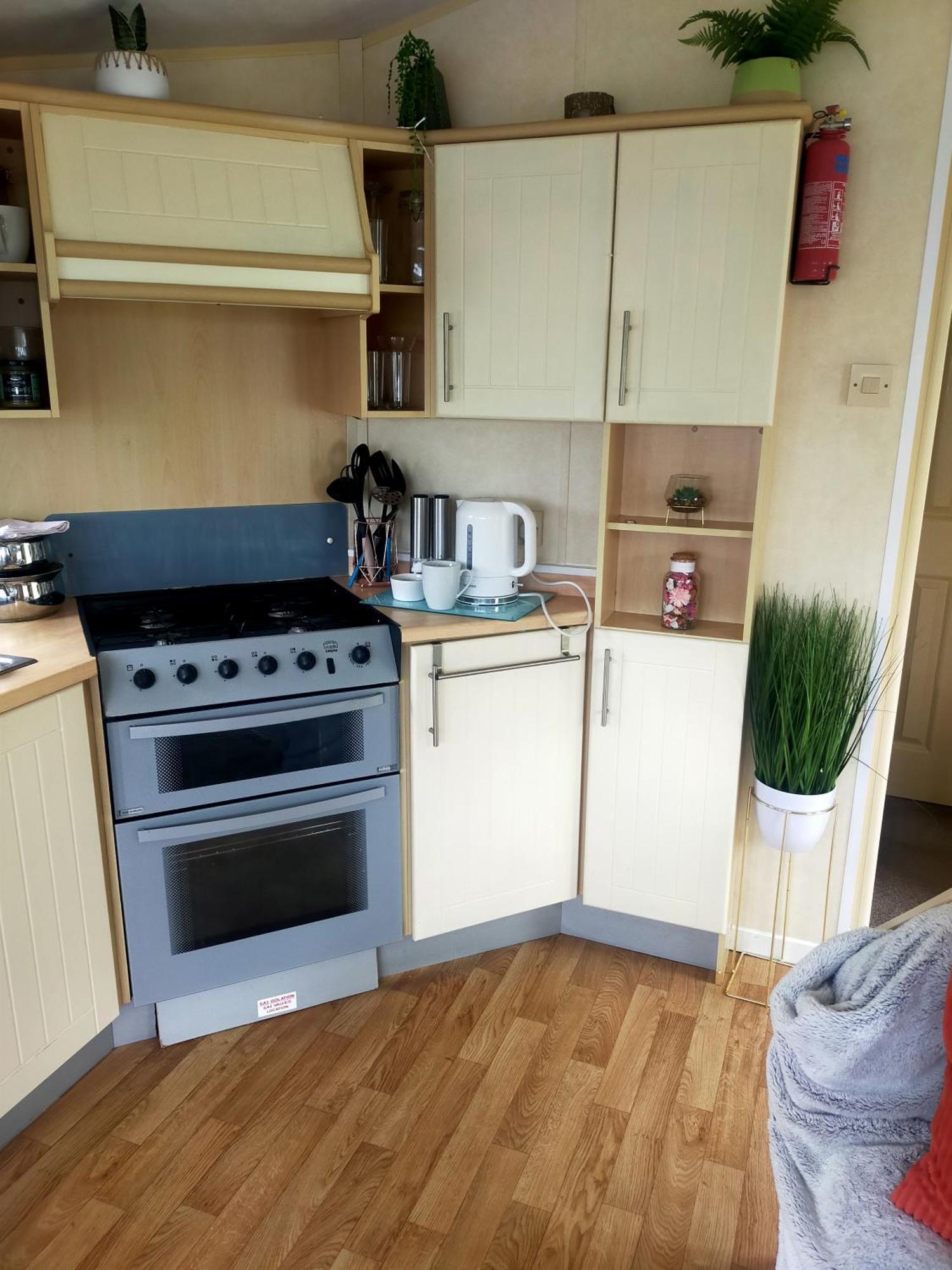 Seaviews Apartment Stranraer Exterior foto